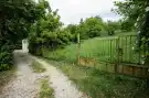 Pest megye - Budaörs