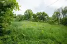 Pest megye - Budaörs