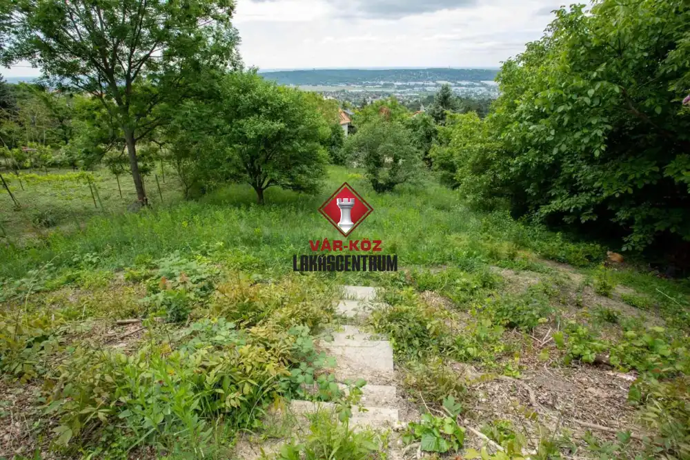 Pest megye - Budaörs