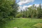 Pest megye - Csömör