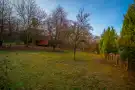 Pest megye - Csömör