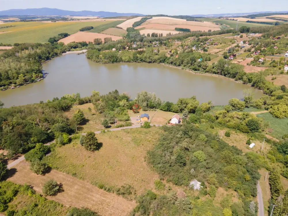 Nógrád megye - Kisecset