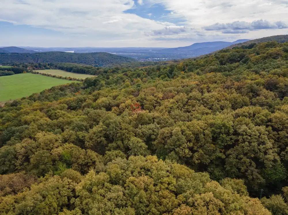 Pest megye - Kismaros