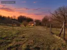 Fejér megye - Lovasberény