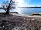 Baranya megye - Mohács