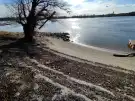 Baranya megye - Mohács