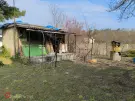 Fejér megye - Nagyvenyim