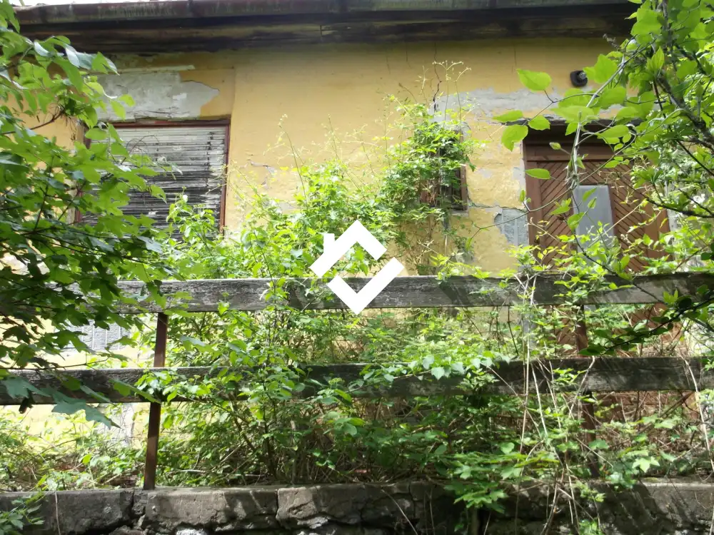 Borsod-Abaúj-Zemplén megye - Sátoraljaújhely