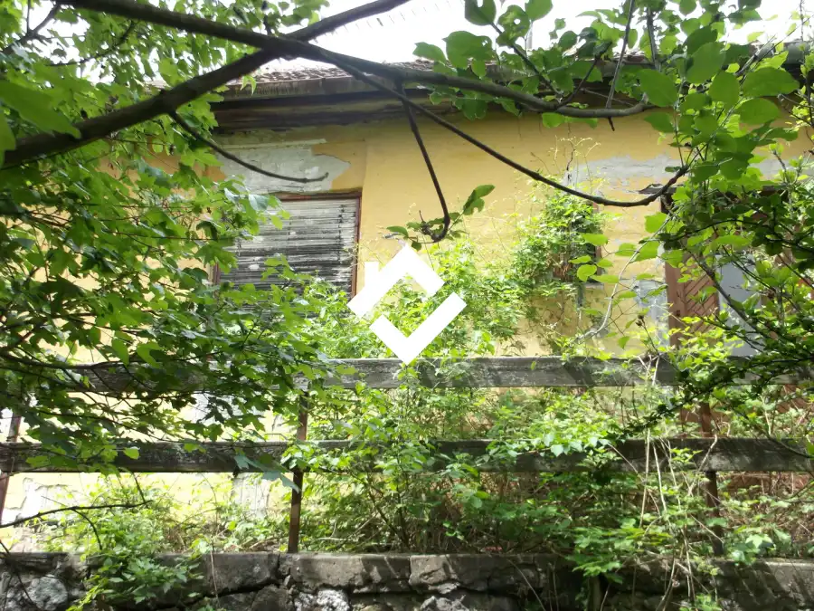 eladó  Üdülő, Sátoraljaújhely