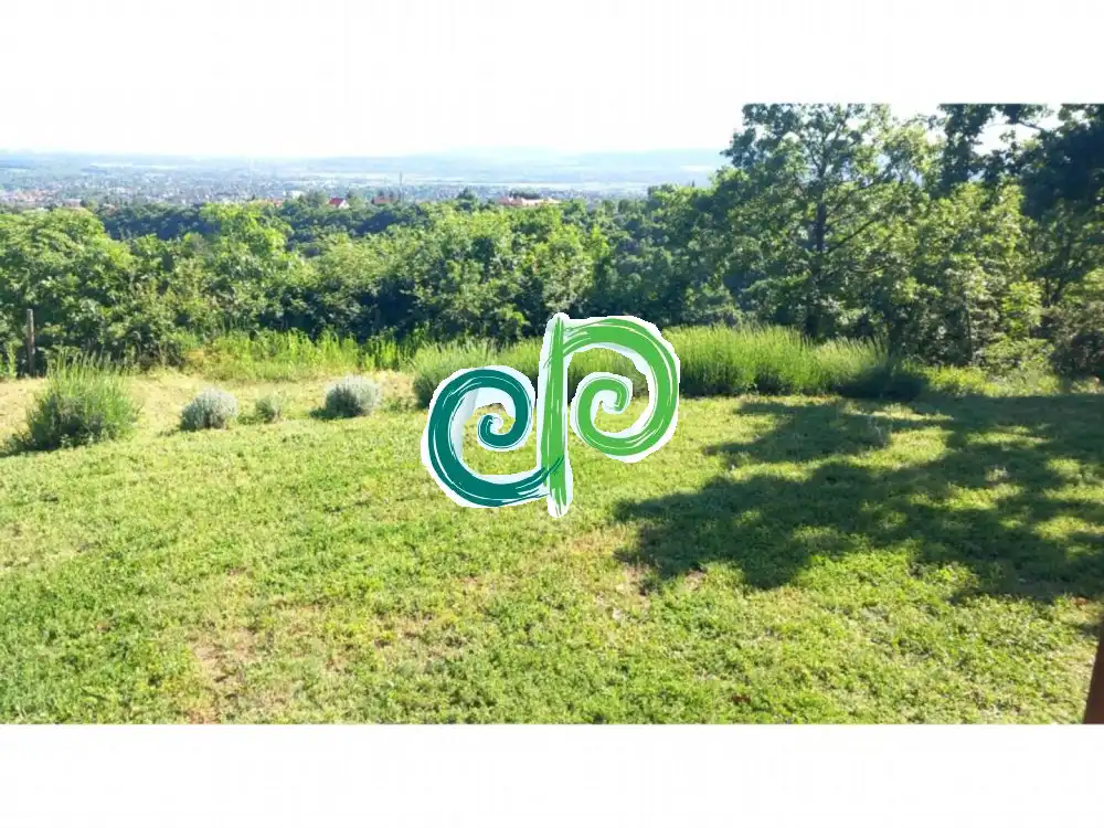 Pest megye - Szentendre