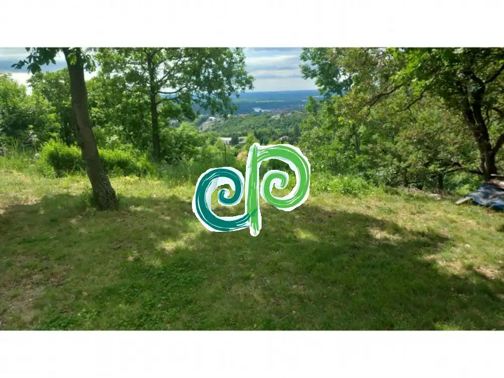Pest megye - Szentendre