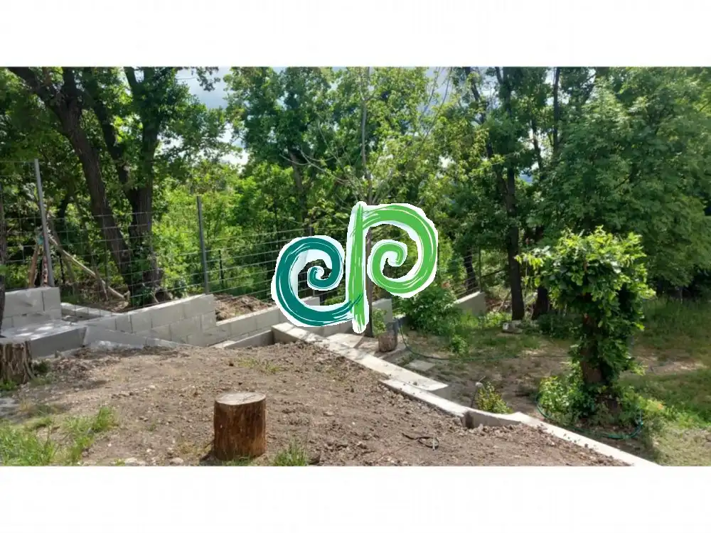 Pest megye - Szentendre