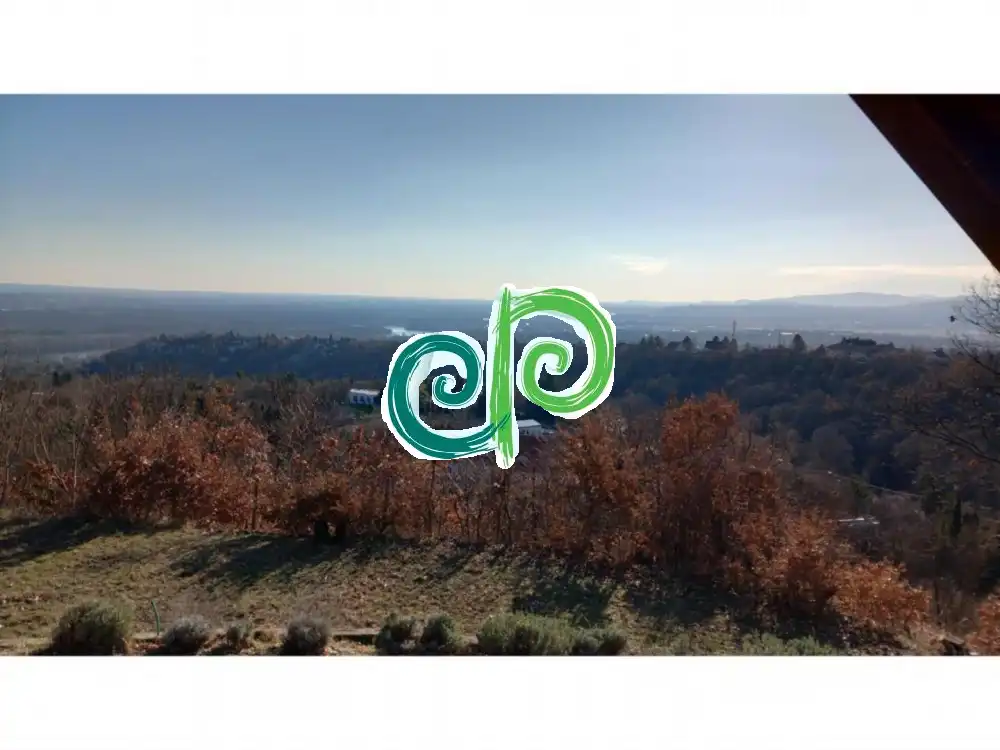 Pest megye - Szentendre