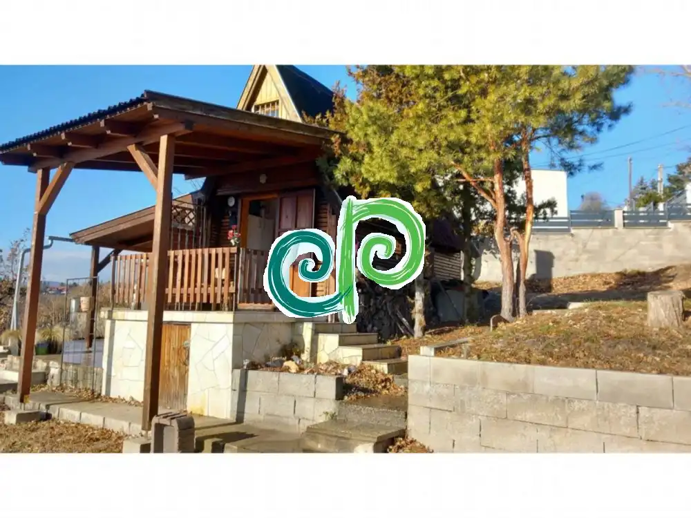 Pest megye - Szentendre