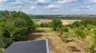 Pest megye - Vác