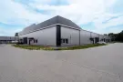 Pest megye - Alsónémedi