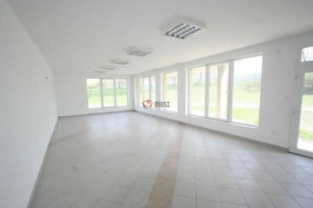 Borsod-Abaúj-Zemplén megye - Gönc