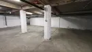 Csongrád megye - Szeged