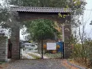 Pest megye - Dunakeszi