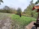 Pest megye - Dunakeszi