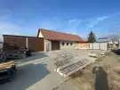 Békés megye - Békéscsaba