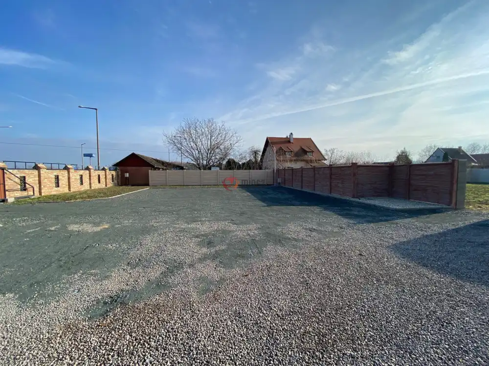 Békés megye - Békéscsaba