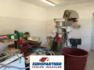 Pest megye - Dánszentmiklós