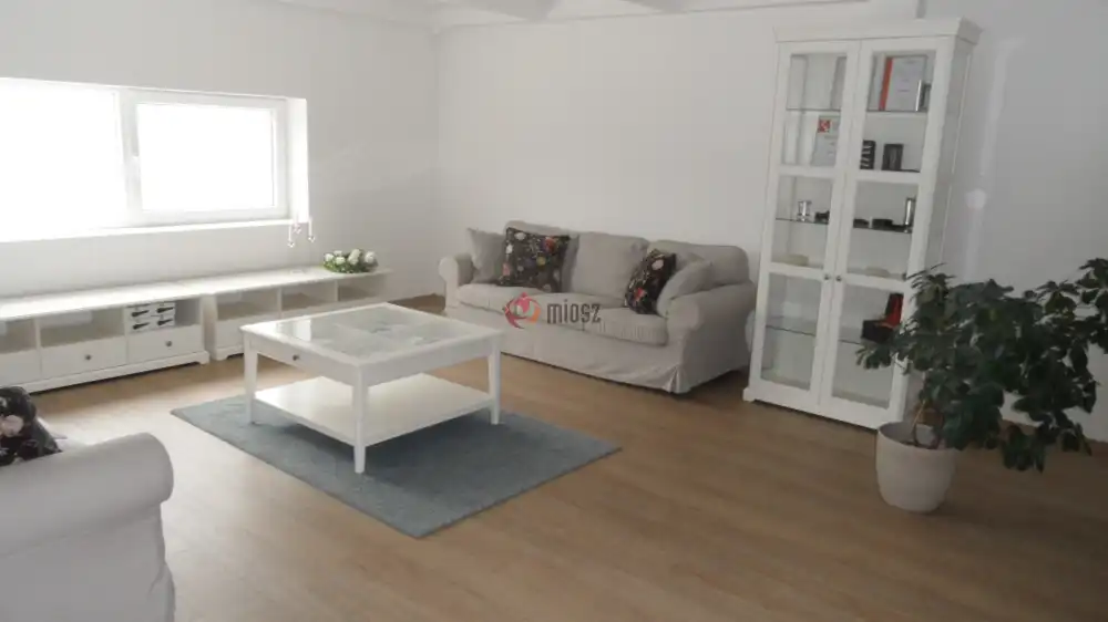 Csongrád megye - Domaszék