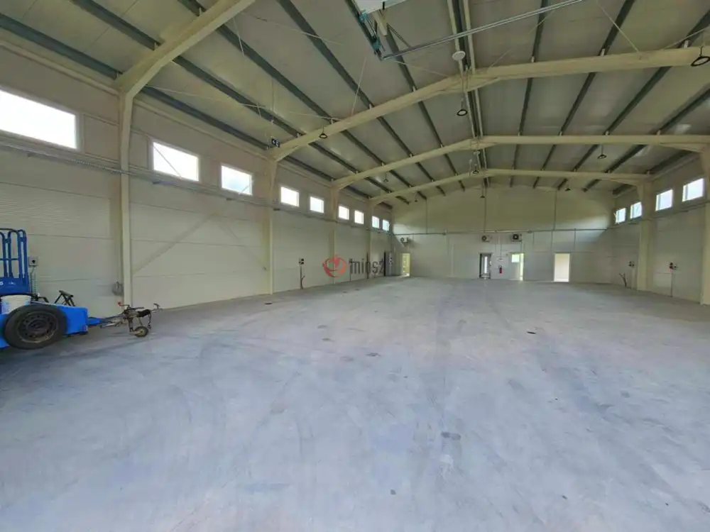 Pest megye - Gödöllő