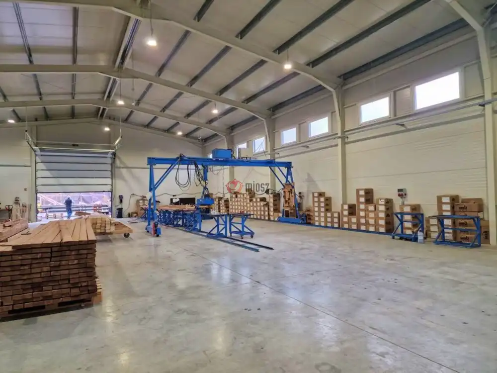 Pest megye - Gödöllő