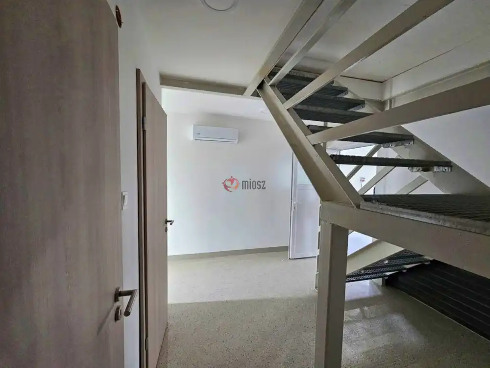 Pest megye - Gödöllő