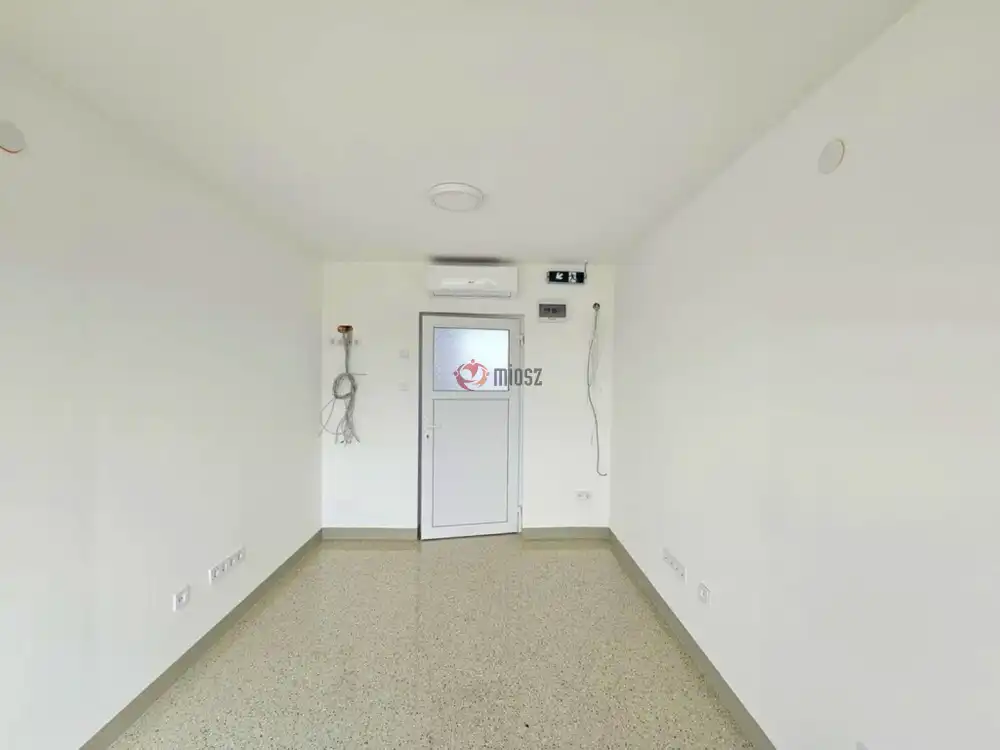 Pest megye - Gödöllő