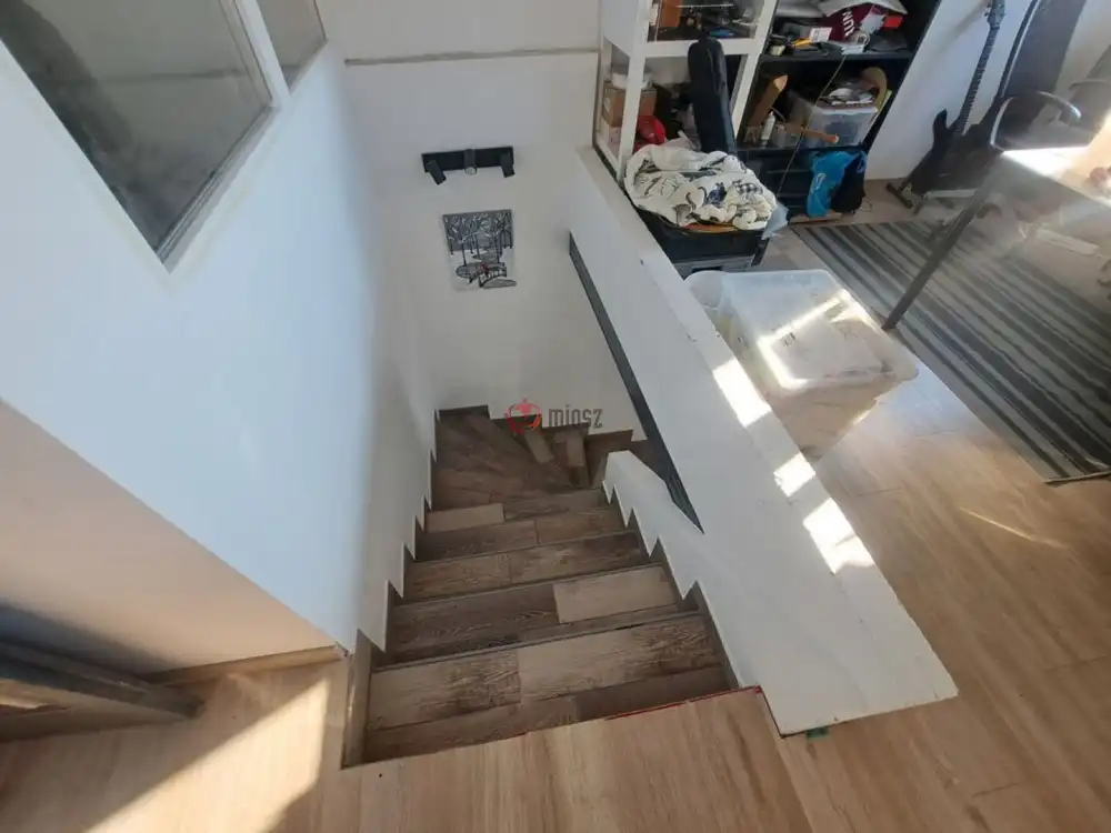 Pest megye - Nagytarcsa