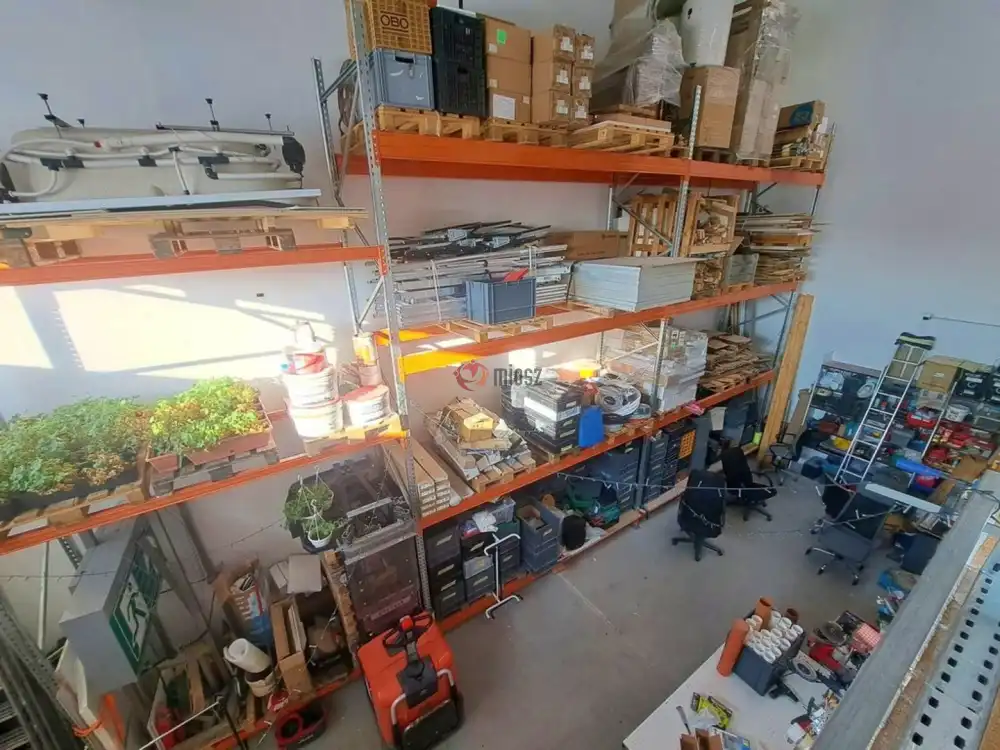 Pest megye - Nagytarcsa