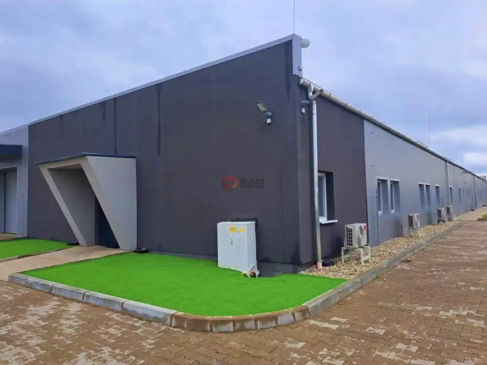 Komárom-Esztergom megye - Tata