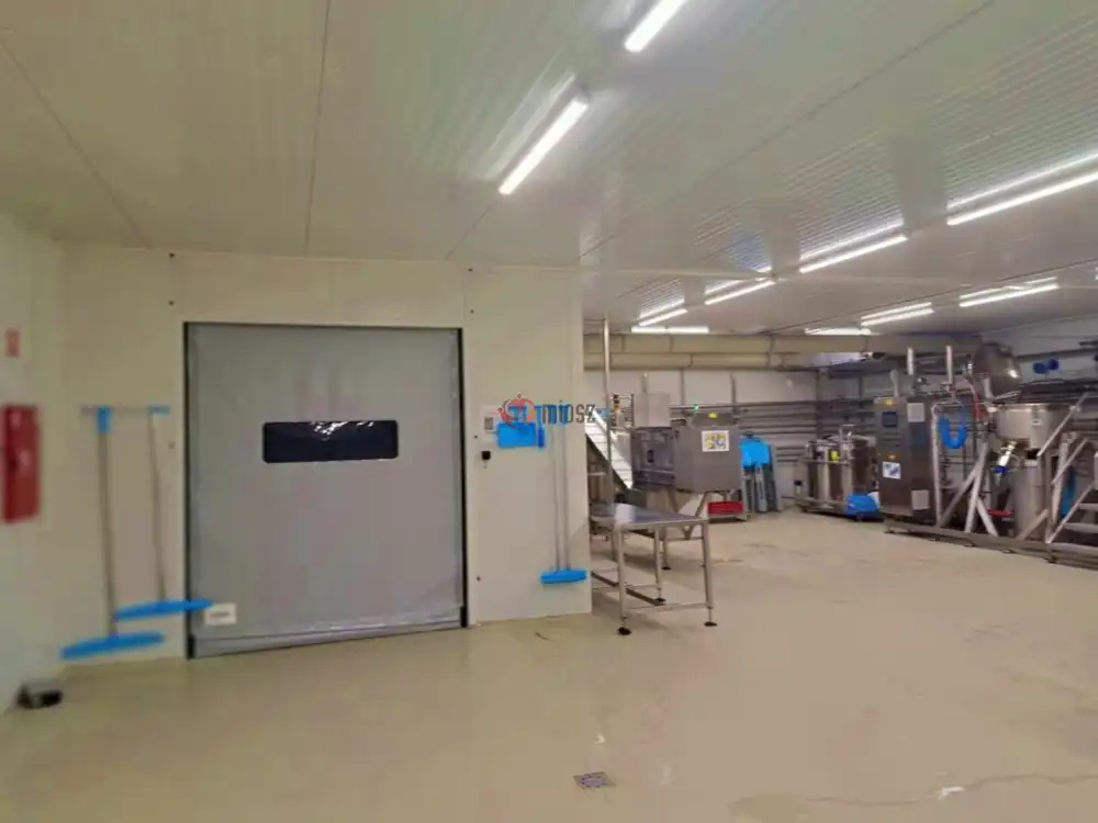 Komárom-Esztergom megye - Tata