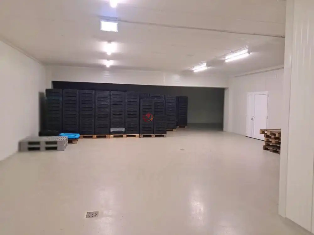 Komárom-Esztergom megye - Tata