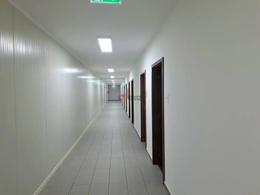 Komárom-Esztergom megye - Tata