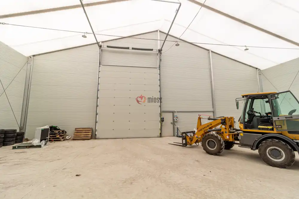 Bács-Kiskun megye - Tiszakécske