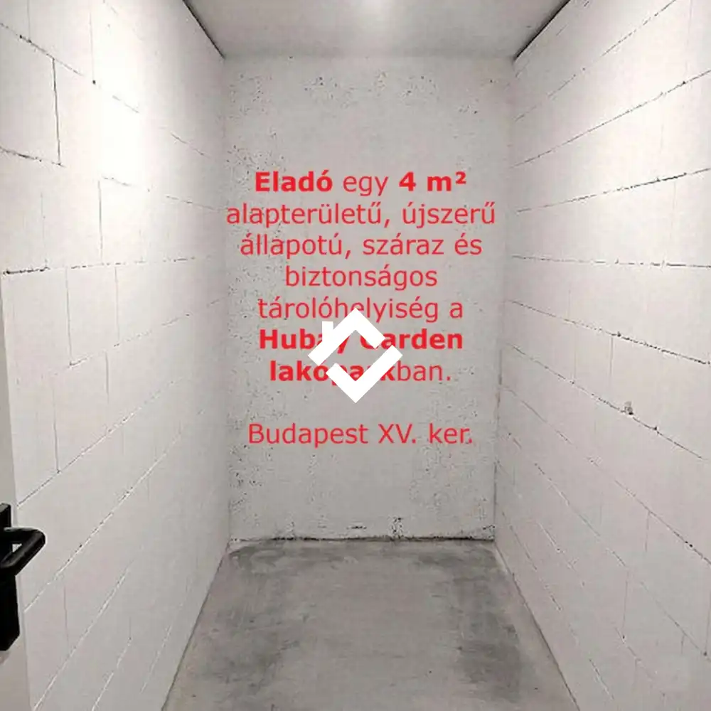 Budapest, XV. kerület - Pestújhely