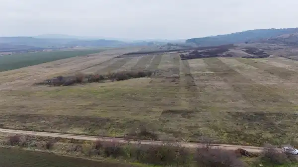 Eladó , Vác 1.8 M Ft