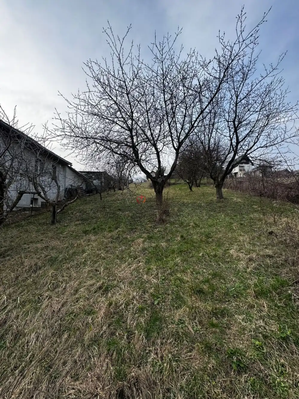 Zala megye - Zalaegerszeg