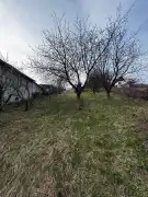 Zala megye - Zalaegerszeg