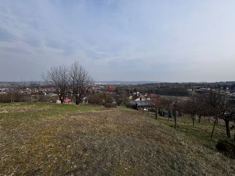 Zala megye - Zalaegerszeg