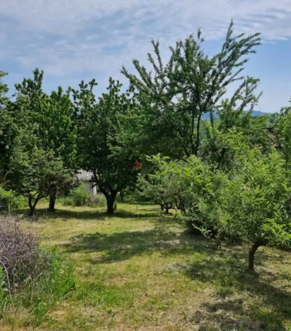 Zala megye - Zalaegerszeg