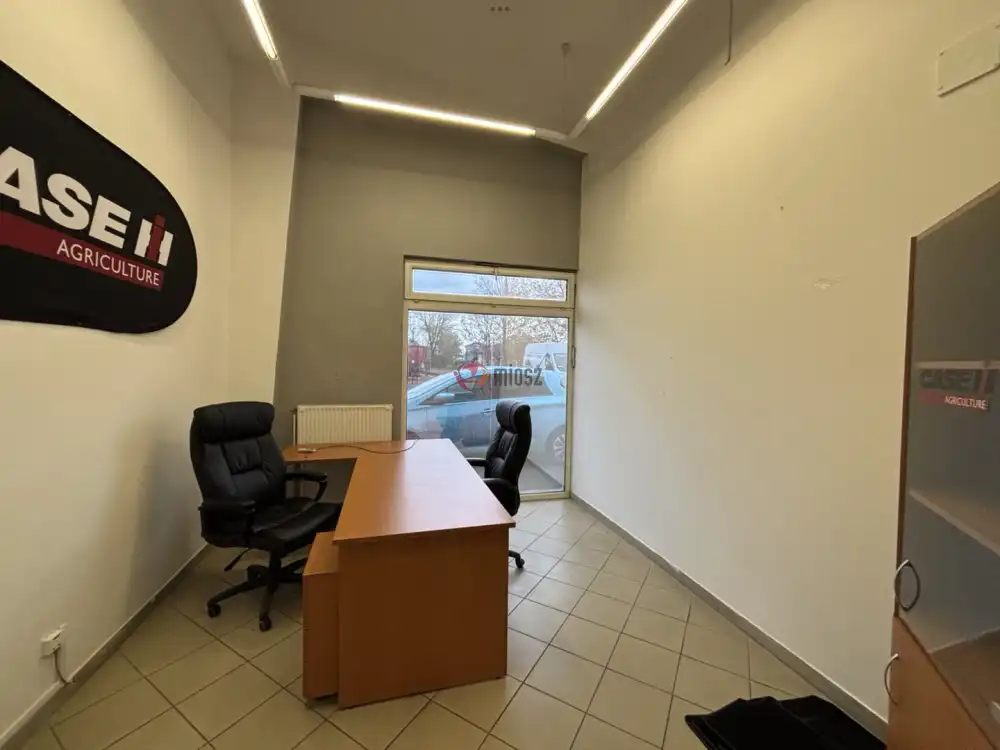 Békés megye - Békéscsaba