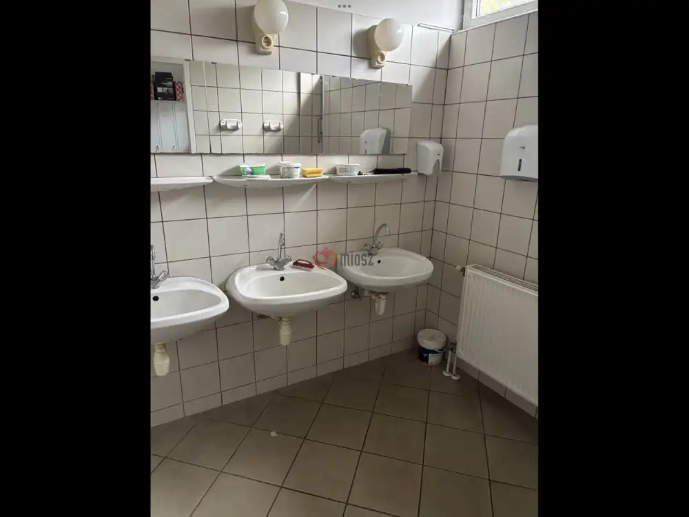 Békés megye - Békéscsaba