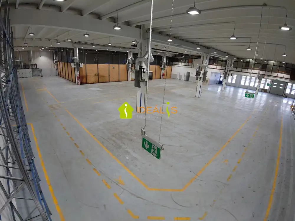 Győr-Moson-Sopron megye - Győr