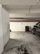 Győr-Moson-Sopron megye - Győr