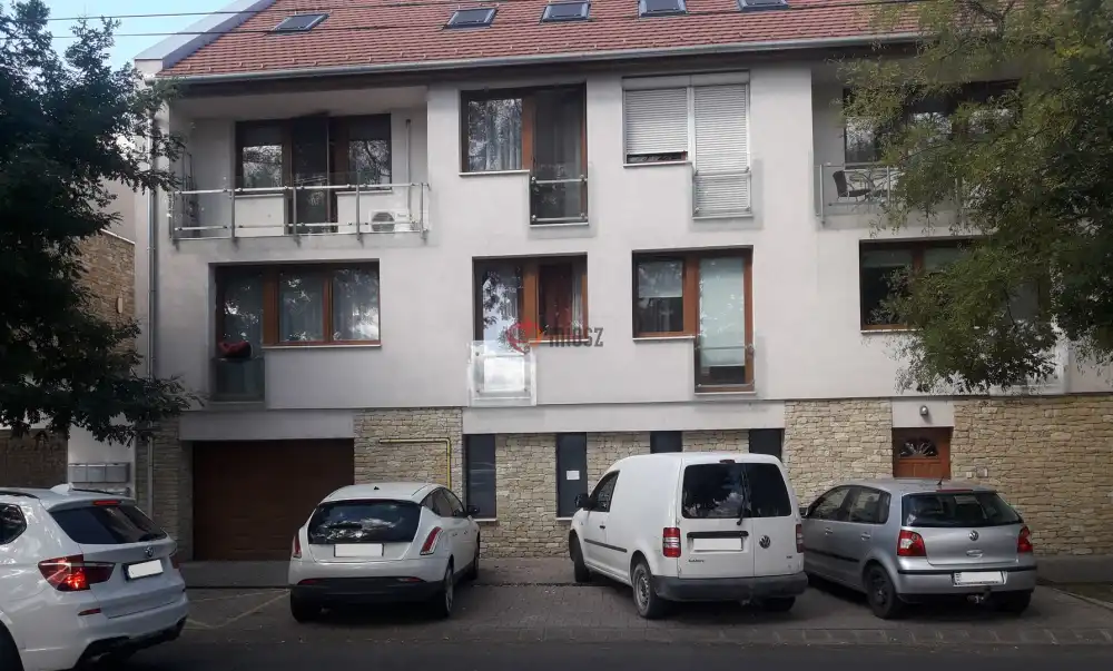 Baranya megye - Pécs